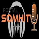 Rádio Portal Som Hit