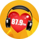 Rádio Portal Sul 87.9 FM