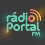 Rádio Portal