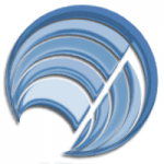 Rádio Portal