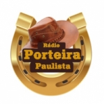 Rádio Porteira Paulista