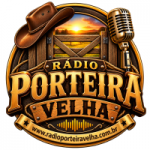 Rádio Porteira Velha