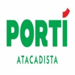 Rádio Portí
