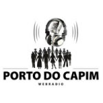 Rádio Porto do Capim