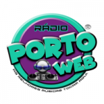 Rádio Porto Web