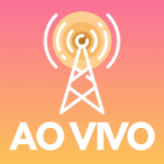 Rádio Portosom