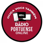 Rádio Portuense Online