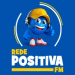 Rádio Positiva 96.1 FM