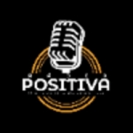 Rádio Positiva FM