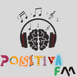 Rádio Positiva FM