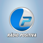 Rádio Positiva Gospel BH