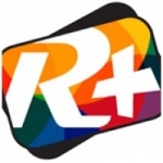 Rádio Positiva