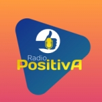 Rádio Positiva