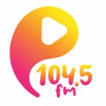 Rádio Positividade 104.5 FM