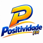 Rádio Positividade FM