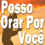 Rádio Posso Orar Por Você