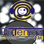 Rádio Potência FM