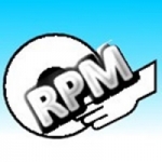 Rádio Potência Máxima