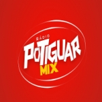 Rádio Potiguar Mix