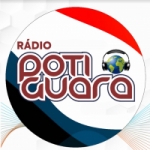 Rádio Potiguara