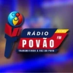 Rádio Povão News