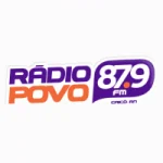 Rádio Povo 87.9 FM