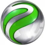 Rádio Povo 99.5 FM