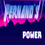 Rádio Power Fernands