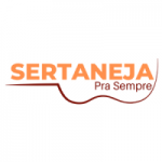 Rádio Pra Sempre Sertaneja