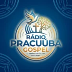 Rádio Pracuúba Gospel