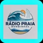 Rádio Praia Bombinhas