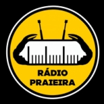 Rádio Praieira