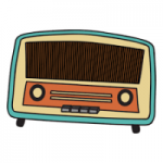 Rádio Prata