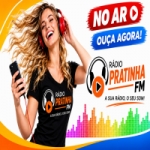 Rádio Pratinha