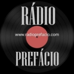 Rádio Prefácio