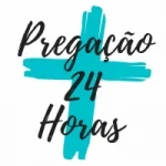 Rádio Pregação 24 Horas