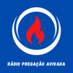 Rádio Pregação Avivada