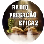 Rádio Pregação Eficaz