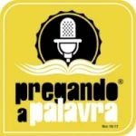 Rádio Pregando a Palavra
