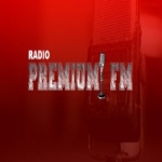 Rádio Premium FM