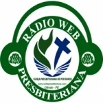 Rádio Presbiteriana