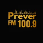 Rádio Prever 100.9 FM