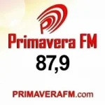 Rádio Primavera 87.9 FM