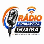 Rádio Primavera