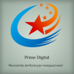 Rádio Prime Digital