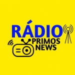 Rádio Primos News Pinhas