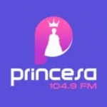 Rádio Princesa 104.9 FM