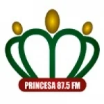 Rádio Princesa 87.5 FM