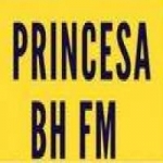 Rádio Princesa BH FM