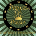 Rádio Princesa da Poesia